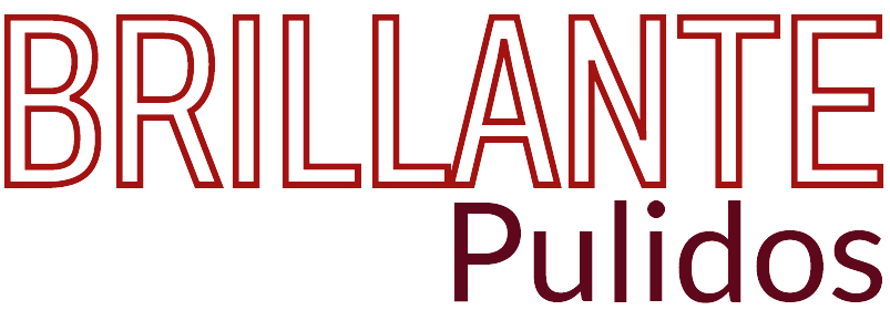 Brillante pulidos